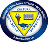 Escudo